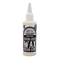 Olej na řetěz Wax, 130 ml