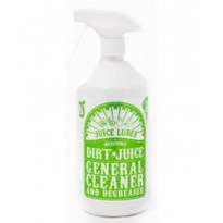 Čistič General Cleaner, 1l, vč. rozprašovače