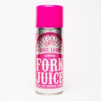 Mazivo Fork Juice, 400 ml