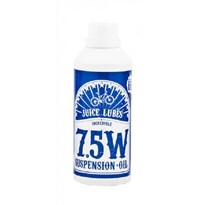 Olej do vidlic a tl 7,5W 500ml DOPRODEJ