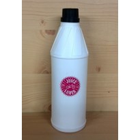 Olej minerální brzdový 1000 ml