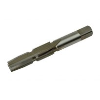 Závitník s výstružníkem M12x1