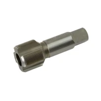 Závitník M24x1 opravný, do klik