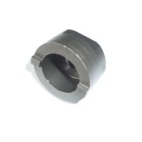 Přípravek na demontáž unášeče (ořechu)