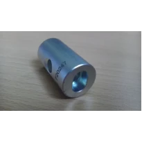 Bit na brzdové čepy