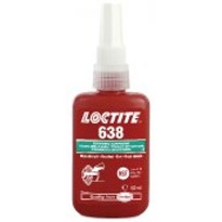 Loctite 638, 10 ml