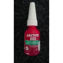 Loctite 603, 10 ml