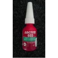 Loctite 603, 10 ml