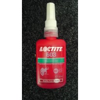 Loctite 603, 50 ml