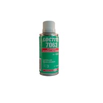 Loctite 7063, 150 ml, čistič