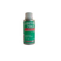 Loctite 7063, 150 ml, čistič