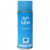 Olej na řetěz, SYN LUBE, 400 ml