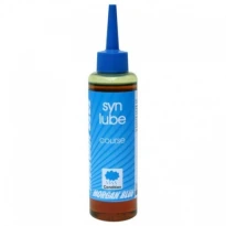 Olej na řetěz, SYN LUBE, 125 ml