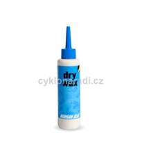 Vosk Dry Wax 125ml