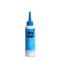 Vosk Dry Wax 125ml