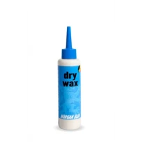 Vosk na řetěz, Dry Wax, 125ml
