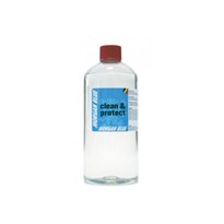 Čistič CLEAN & PROTECT, 1000ml