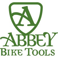 Abbey bike tools