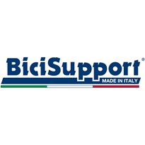 BICISUPPORT
