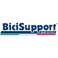 BicySupport