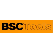 BSCTools
