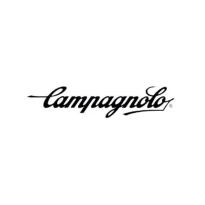 Campagnolo