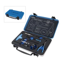 Sada nářadí Haibike FLYON TOOLBOX