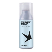 Kapalina montážní Schwalbe Easy Fit 50ml