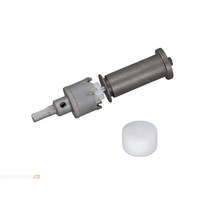 Sada na opravu středové spojky TREK BB90