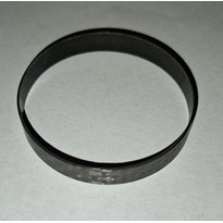 Kroužek redukční na opravu středové spojky TREK BB90