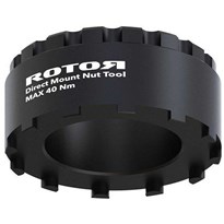 Stahovák ROTOR Direct Mount