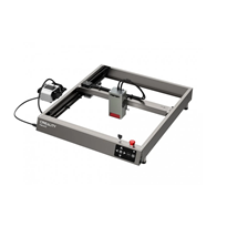 Gravírovačka Creality CR Laser Falcon 2, 40W