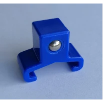 Držáček na bity 1/2"