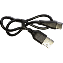 Kabel napájecí k EBP