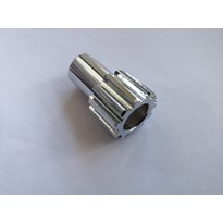 Klíč na zátku kliky Shimano XTR