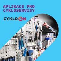 Webinář CYKLOON 11.2.2026