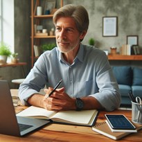 Webinář Pravidla 2026 pro e-kola, baterie, atd., 10.2.2026