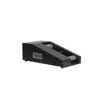 Stanice bedding DBDtools OLLIE-B