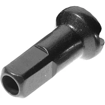 Nipl DT standard ProHead 2,34x14x4,2 černý