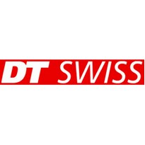 DT Swiss