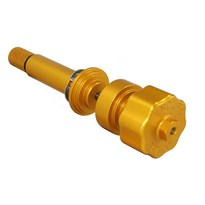 Sada ENDSUROBEARINGS na ložiska BB30 a PF30