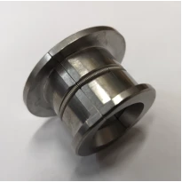 Segment dělený k EB-9040 apod.
