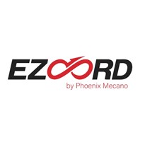 Ezoord