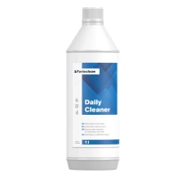 Čistič Forteclean Daily Cleaner, 1000 ml