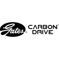 Gates Carbon Drive