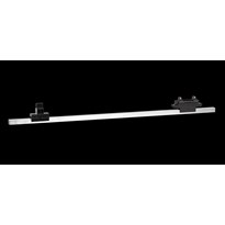 Měrka řemenové linky UT Laser Belt Liner V3 