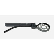 Stahovák na řemenice Gates Carbon Drive