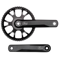 Kliky Gates, 46T, 175mm, Rohloff compatible 