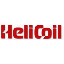 Helicoil