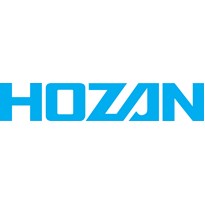 Hozan